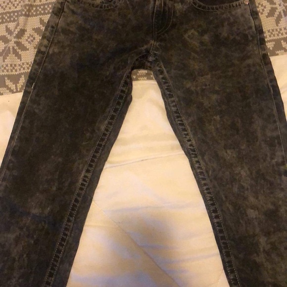 True religion pants - Picture 2 of 2
